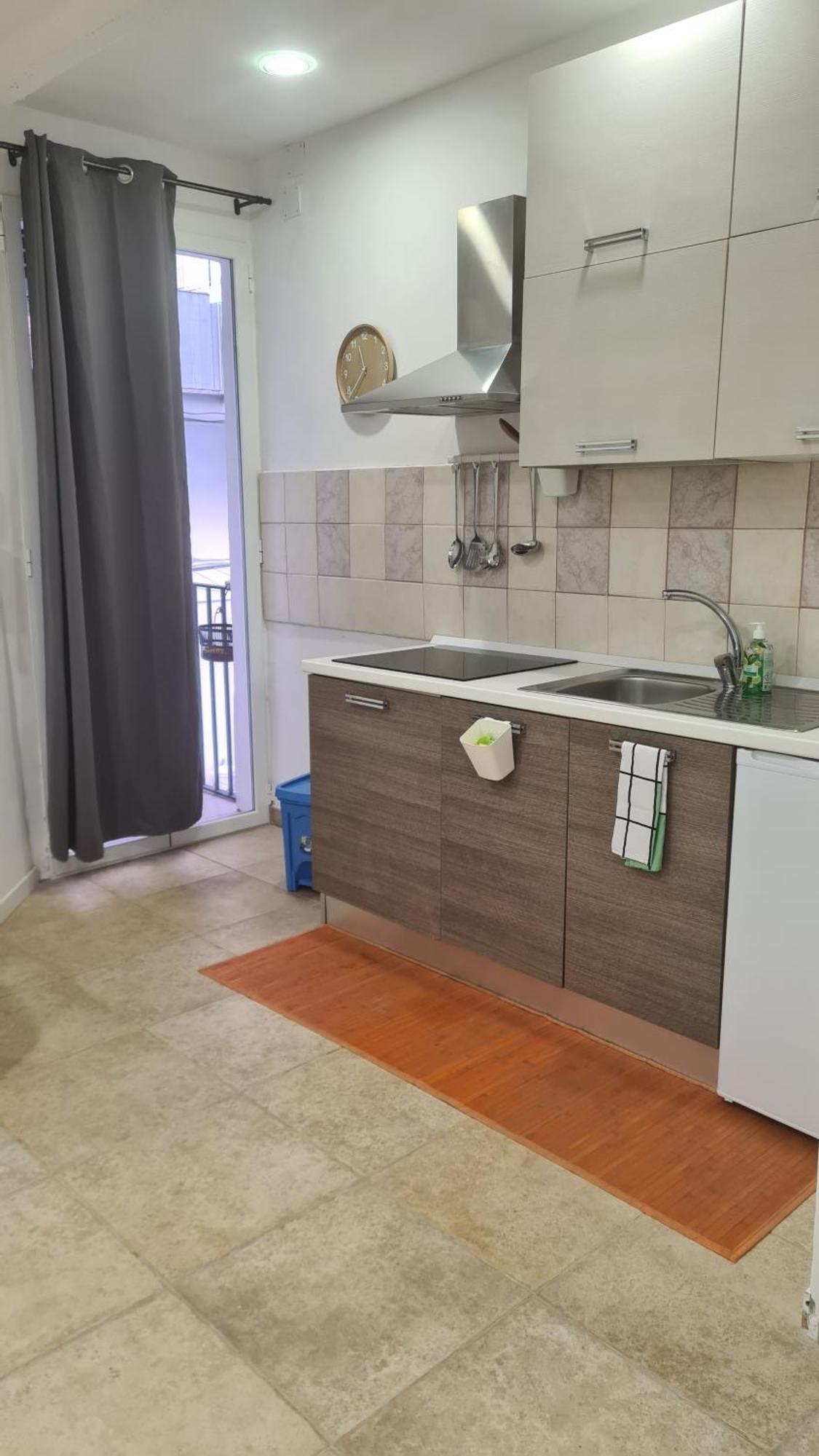 Sedici Scalini Villa Taranto Exterior foto